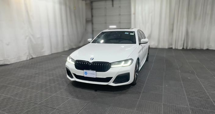 bmw 5 series 2021 WBA53BJ0XMWX00549 image bmw 5 series 2021 WBA53BJ0XMWX00549 image
